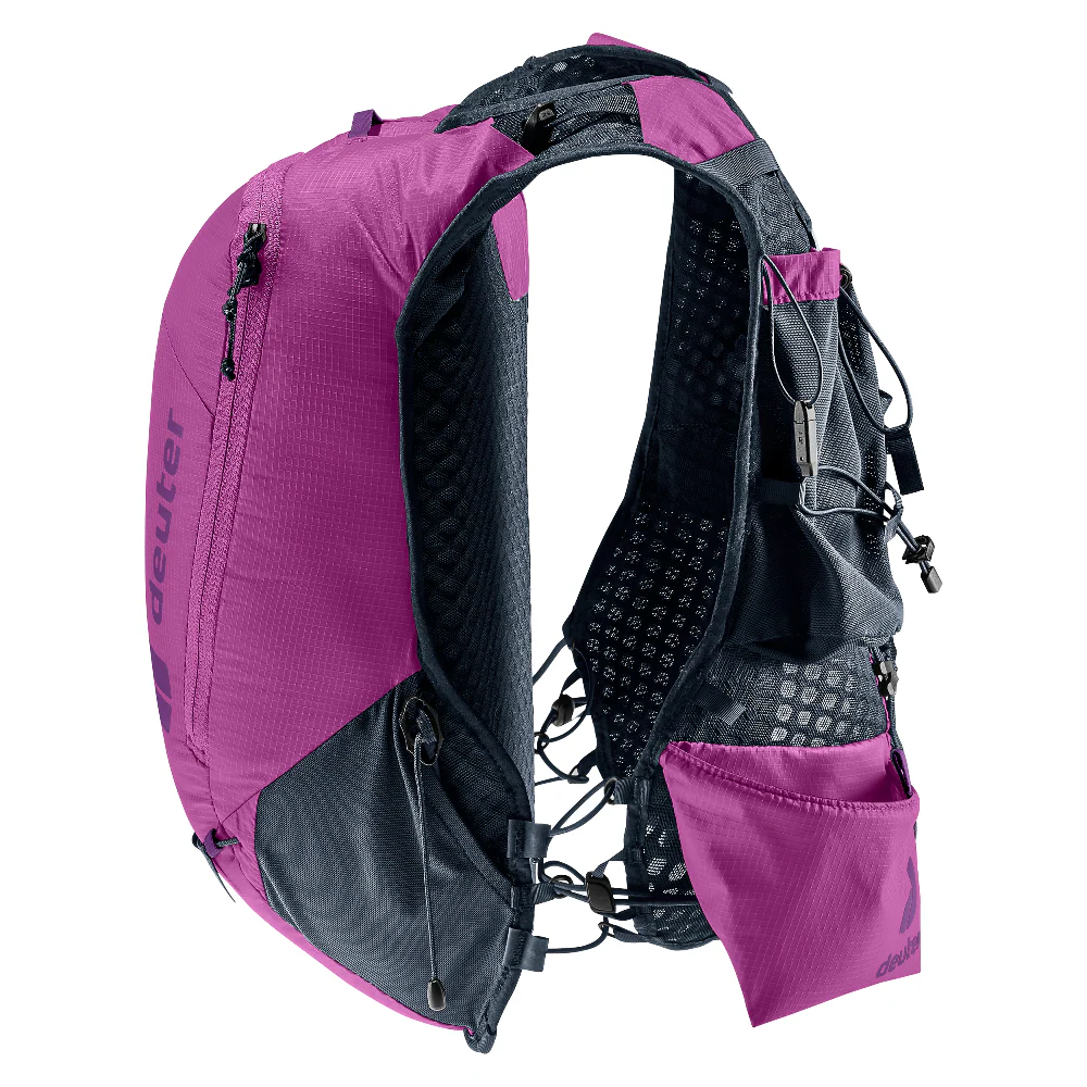 ASCENDER 7 - Imagen 6