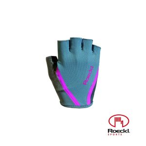 Guantes de verano Roeckl Bremen