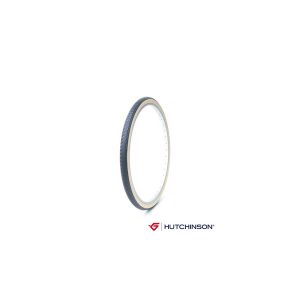 Cubierta Hutchinson Junior