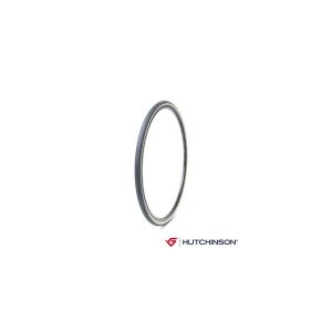 Cubierta Hutchinson Urban