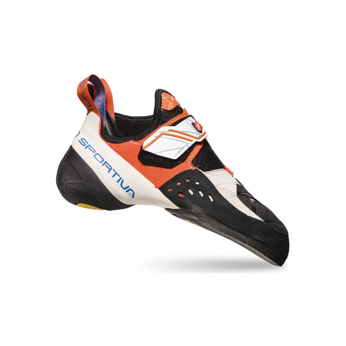 SOLUTION W - Imagen 2