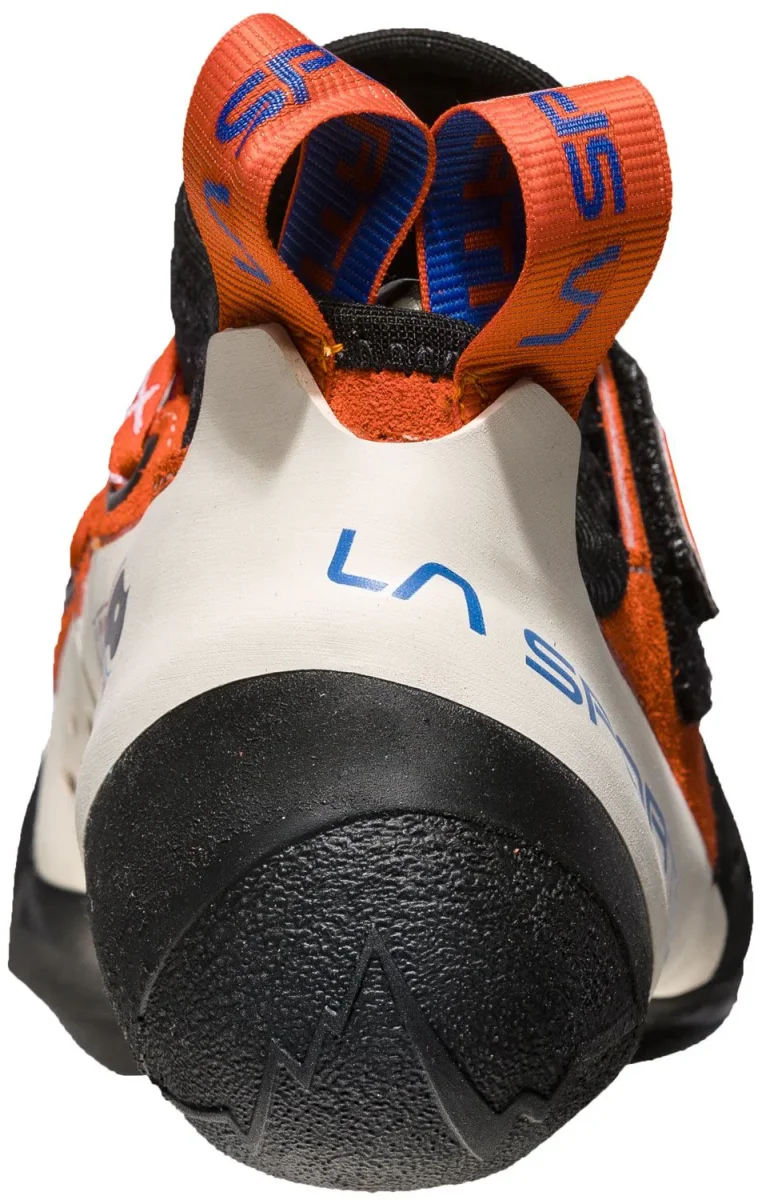 SOLUTION W - Imagen 5