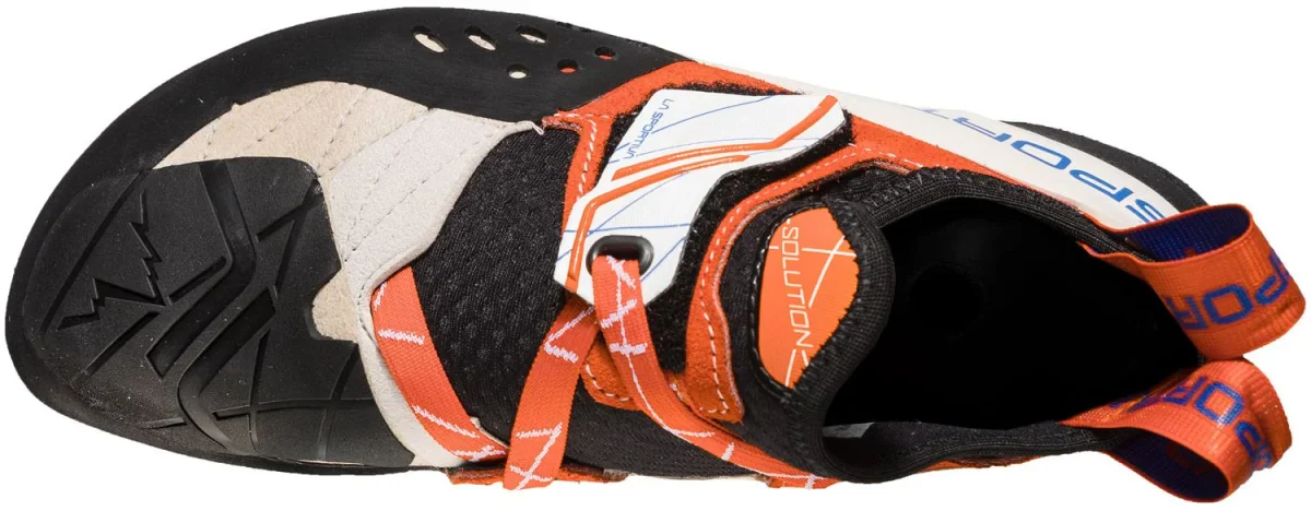 SOLUTION W - Imagen 8