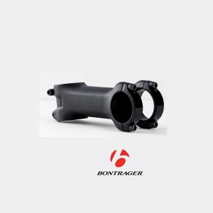 Potencia Bontrager Pro ##