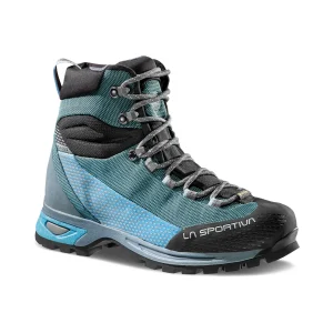 Trango Trk Woman Gtx