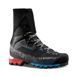 TRANGO PRO WOMAN GTX