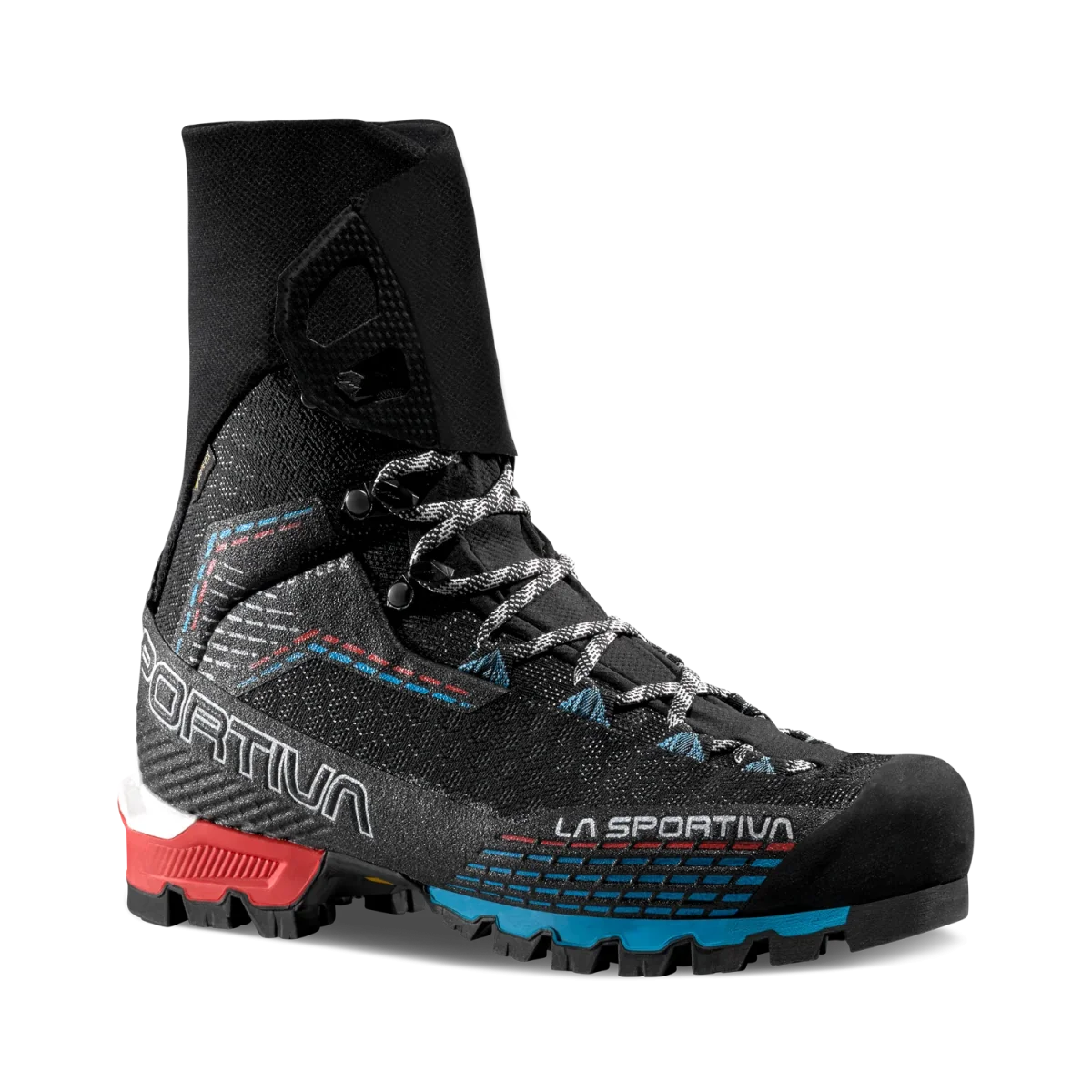 TRANGO PRO WOMAN GTX - Imagen 2