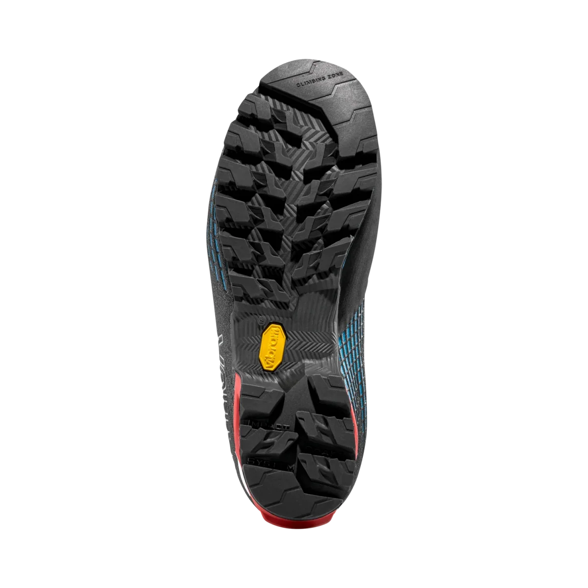 TRANGO PRO WOMAN GTX - Imagen 3