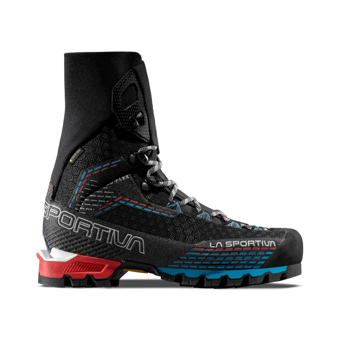 TRANGO PRO WOMAN GTX - Imagen 4