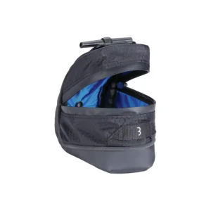 Portaherramienta BBB Storepack