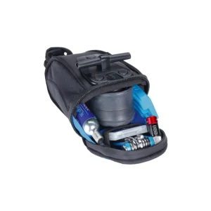 Portaherramienta BBB Curvepack