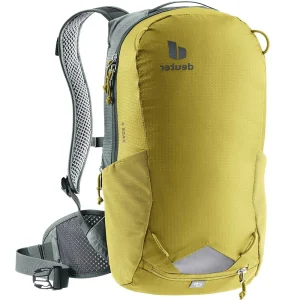 Mochila de ciclismo Race 8