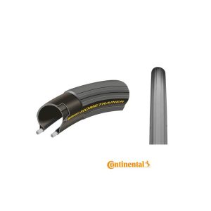 Cubierta Continental Hometrainer 2 para rodillo