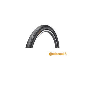 Cubierta Continental Double Fighter III