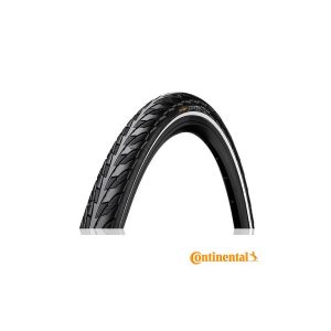 Cubierta Continental Contact