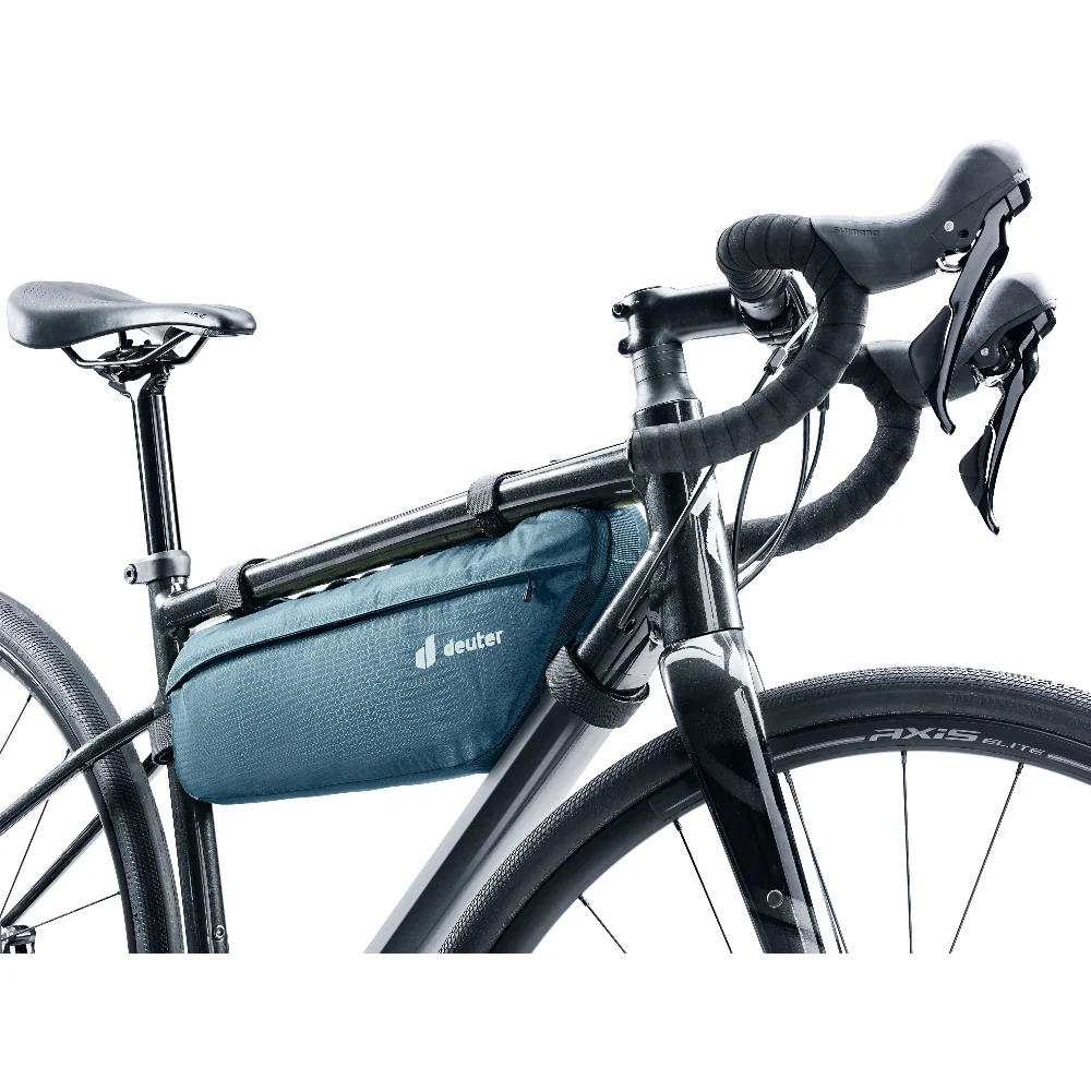 MONDEGO FB 6 - Imagen 9