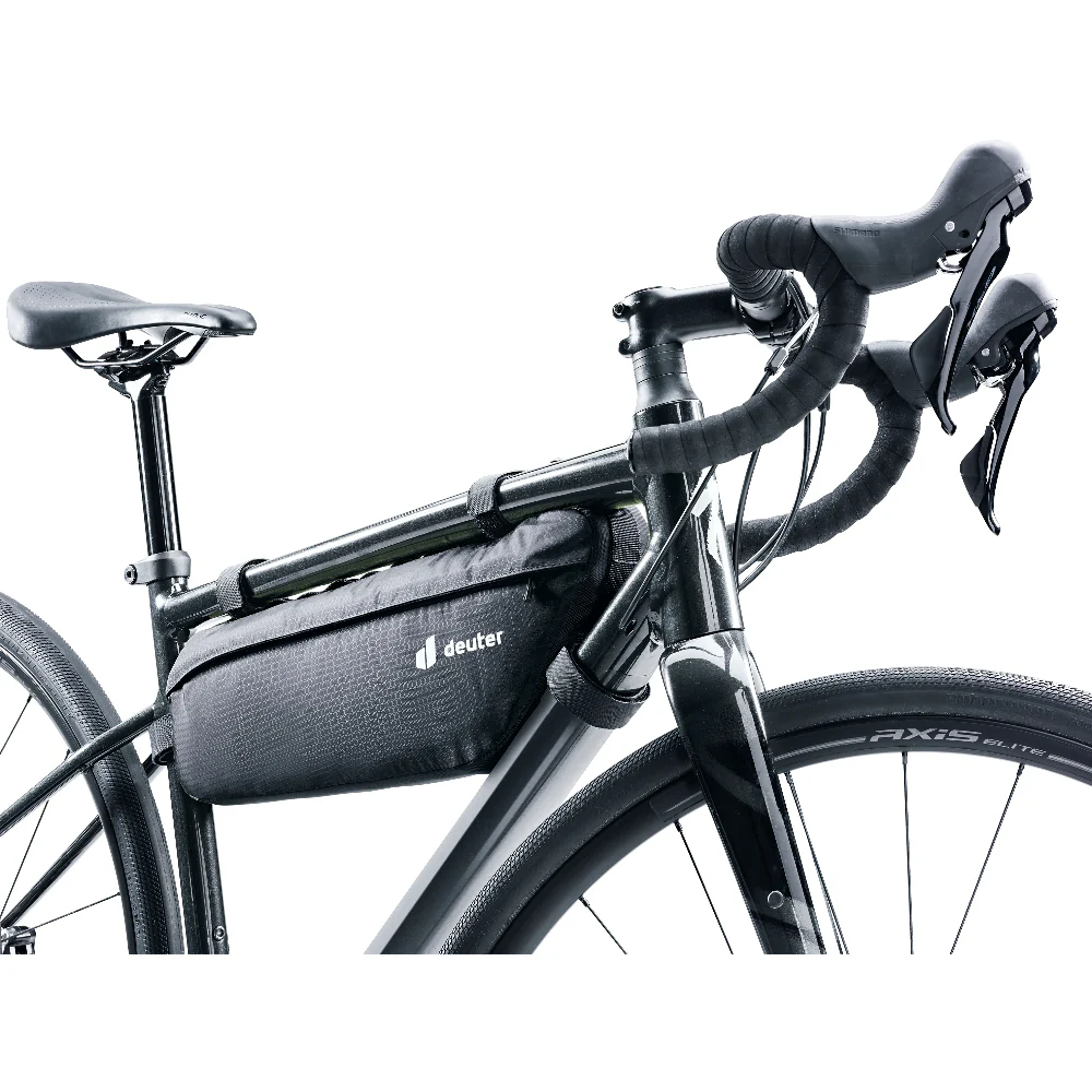 MONDEGO FB 6 - Imagen 3