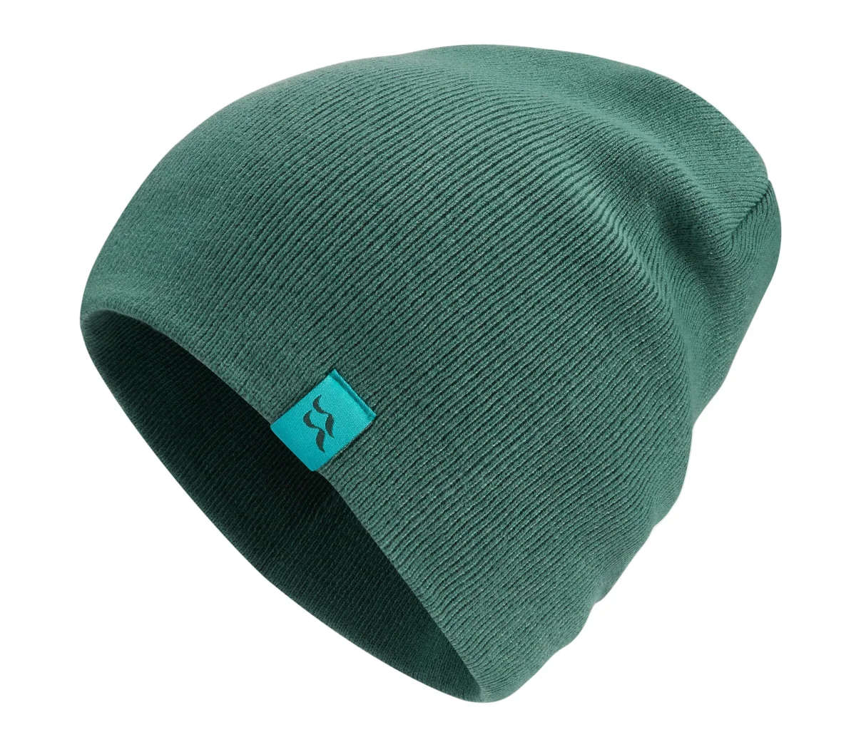 GORRO ADZUKI - Imagen 4