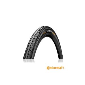 Cubierta Continental Ride Tour Antipinchazos 20×1.75