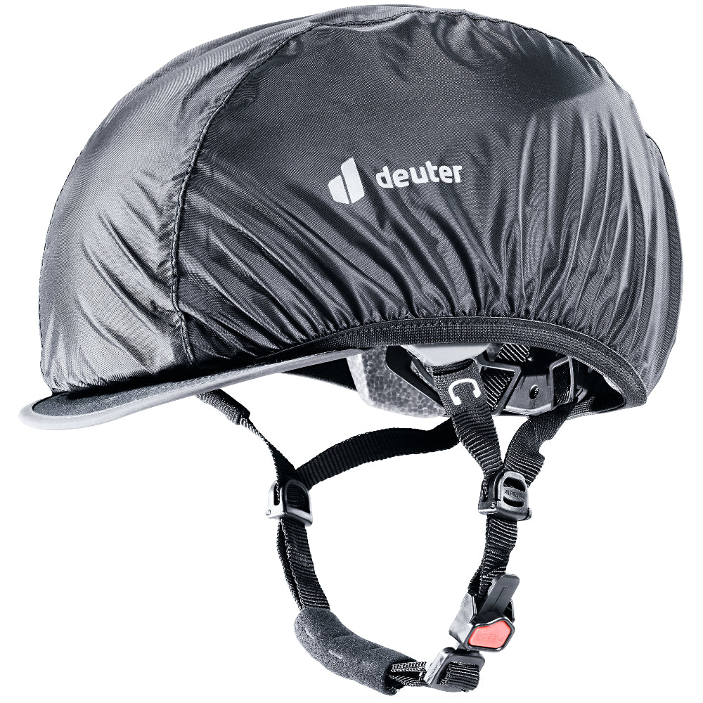 Helmet Cover - Imagen 2