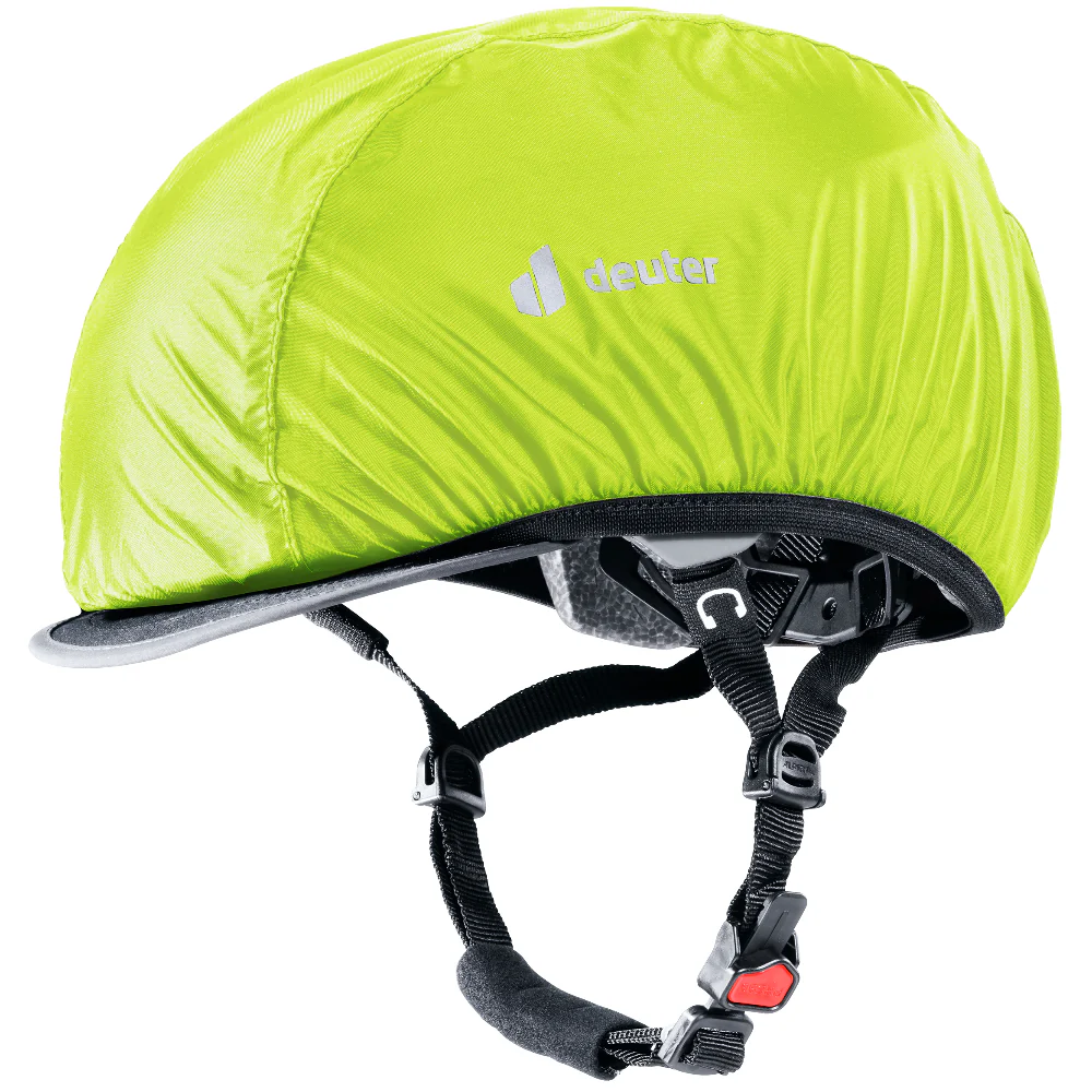Helmet Cover - Imagen 4