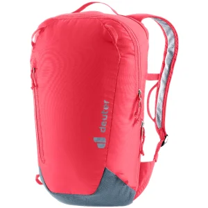 DEUTER GRAVITY PITCH 12 3362022 5436