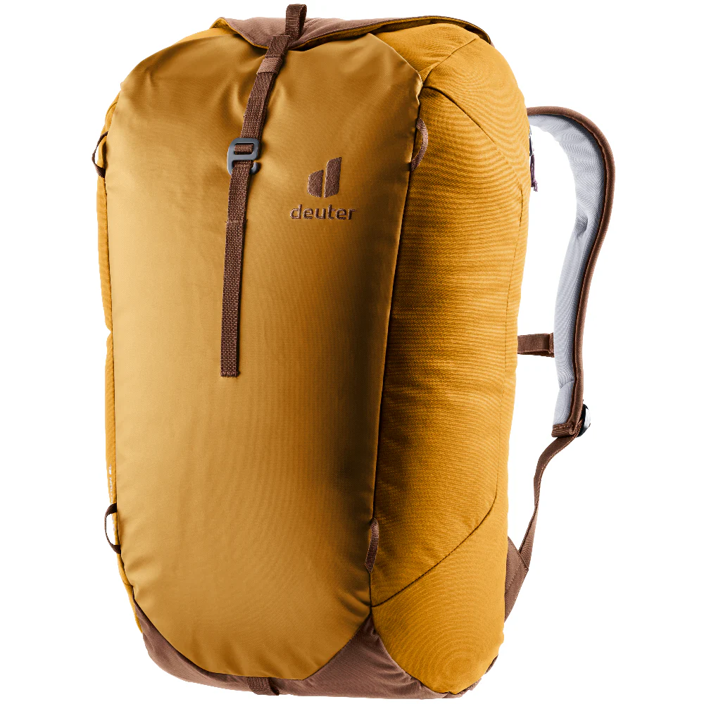 DEUTER GRAVITY MOTION SL 3362322 6618 - Imagen 2