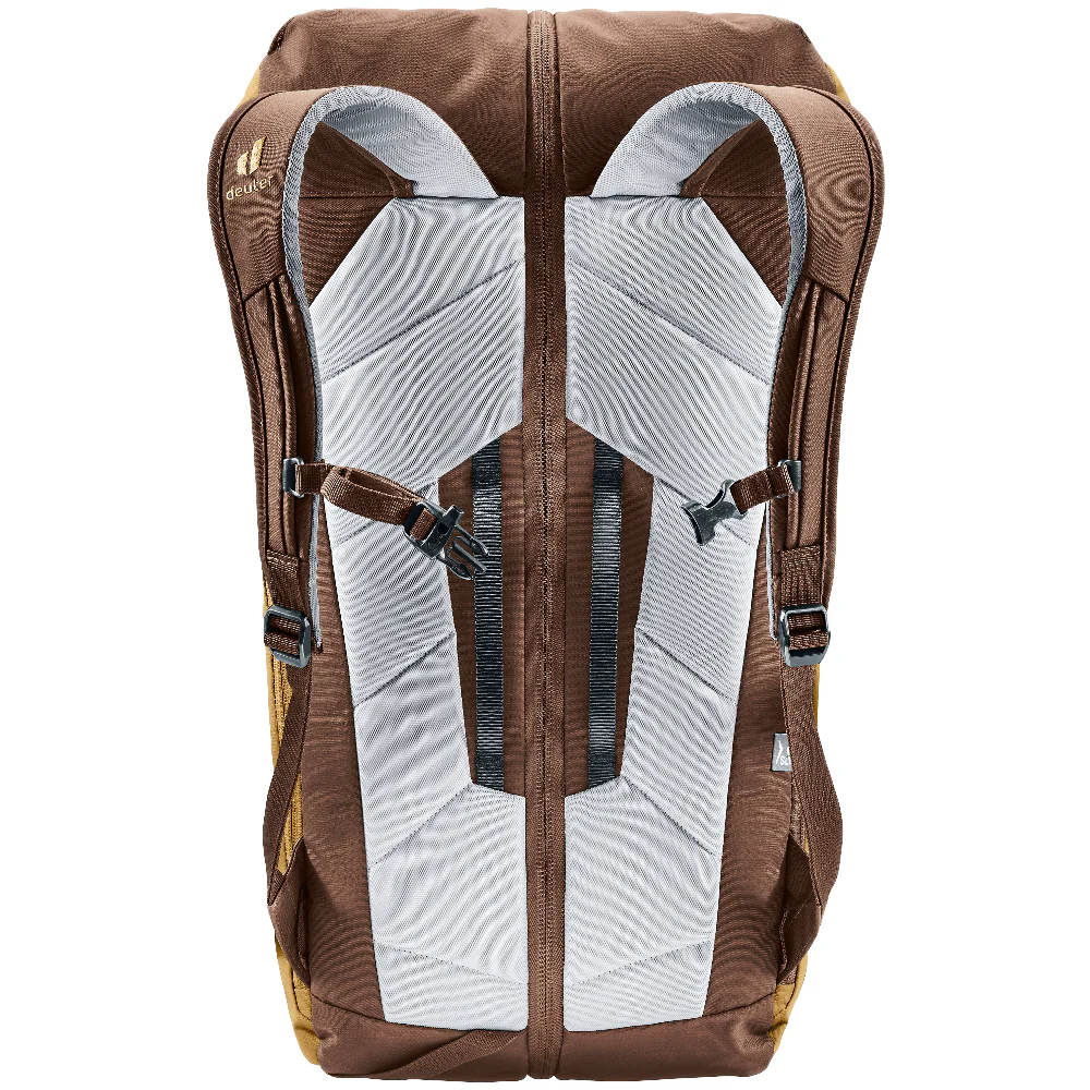 DEUTER GRAVITY MOTION SL 3362322 6618 - Imagen 3