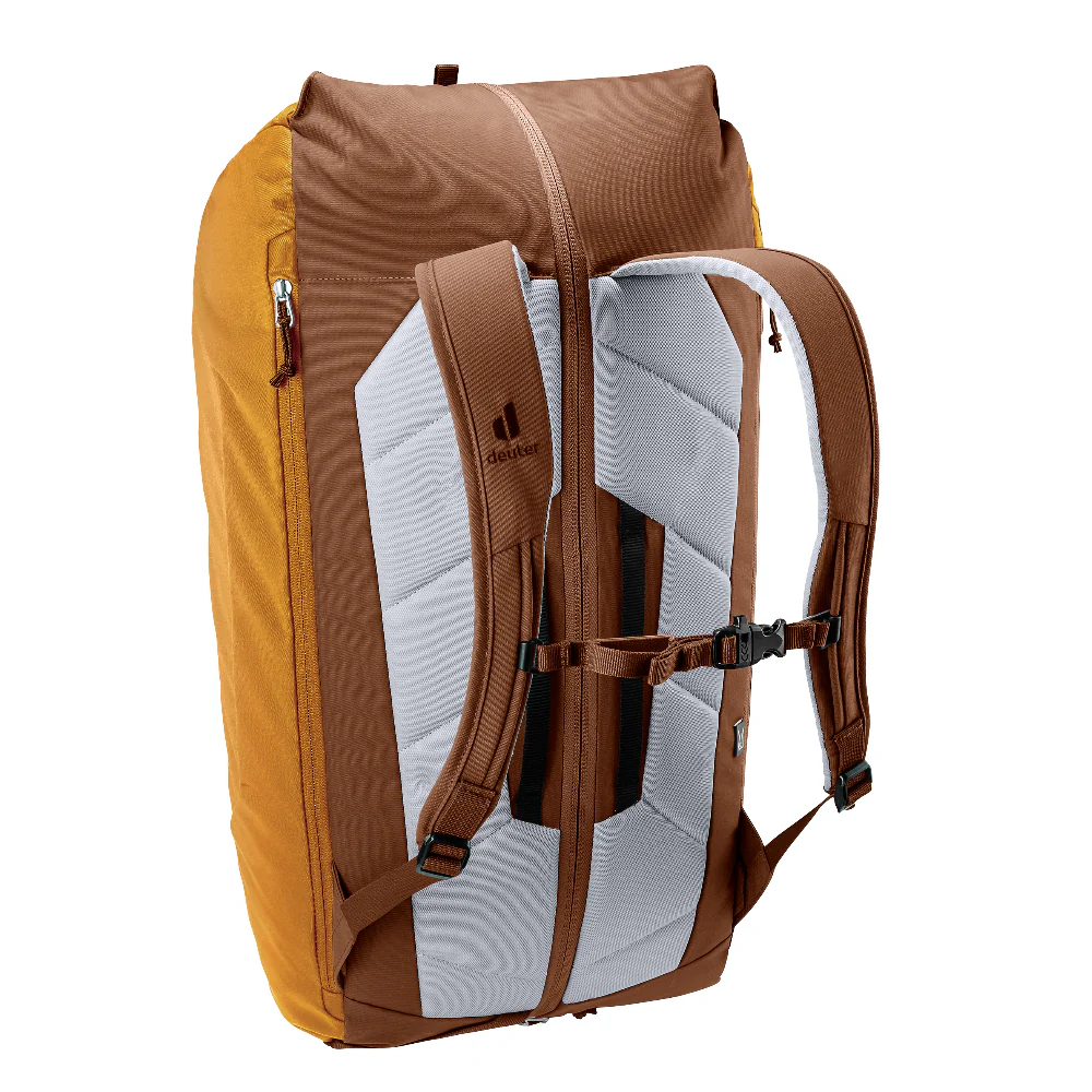DEUTER GRAVITY MOTION SL 3362322 6618 - Imagen 5