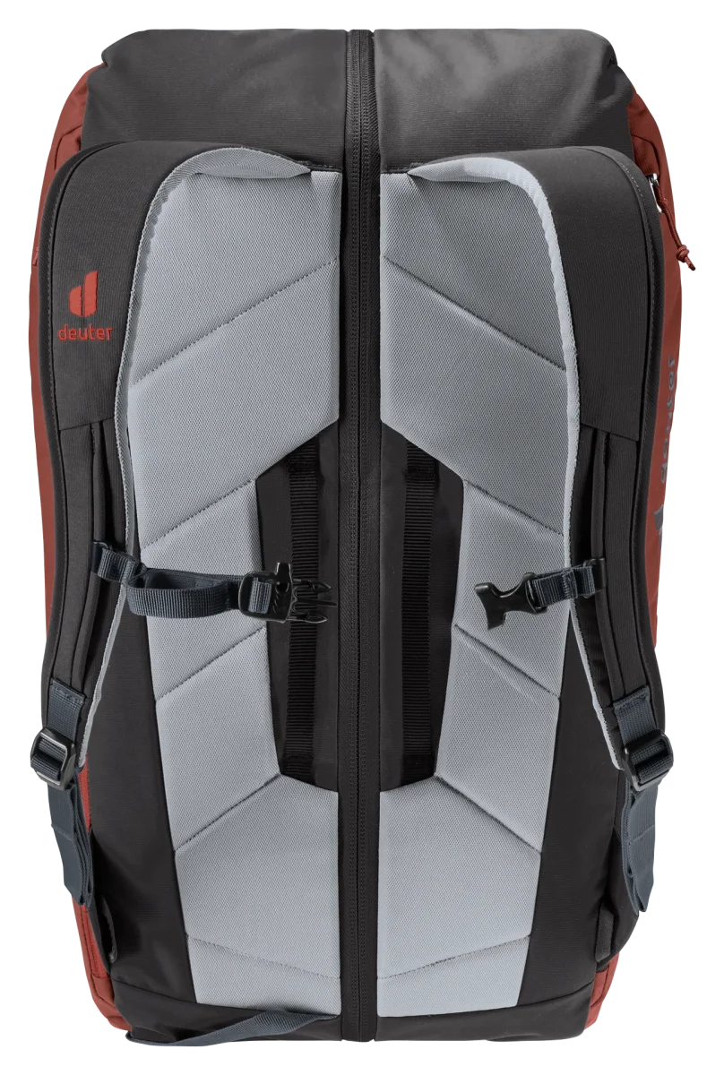 GRAVITY MOTION 35L - Imagen 3