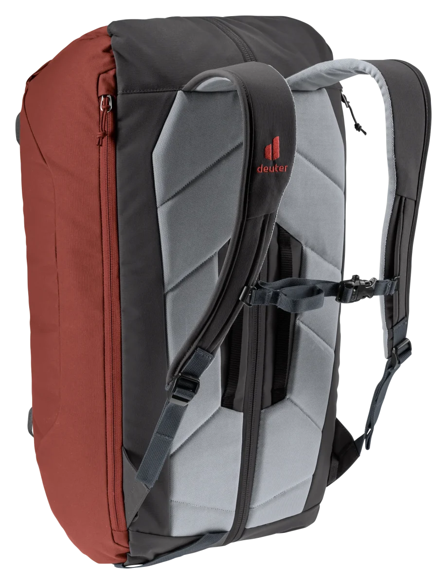 GRAVITY MOTION 35L - Imagen 5