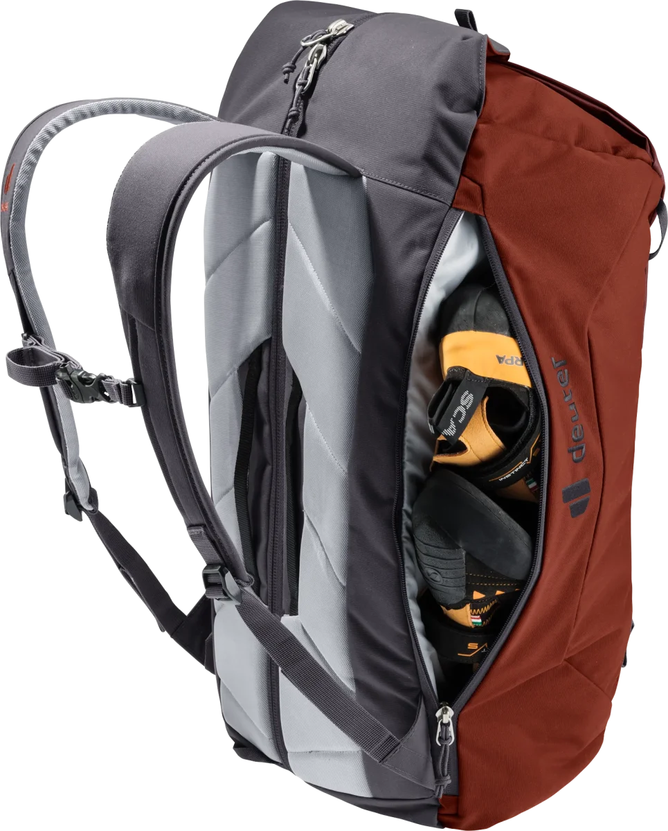 GRAVITY MOTION 35L - Imagen 6