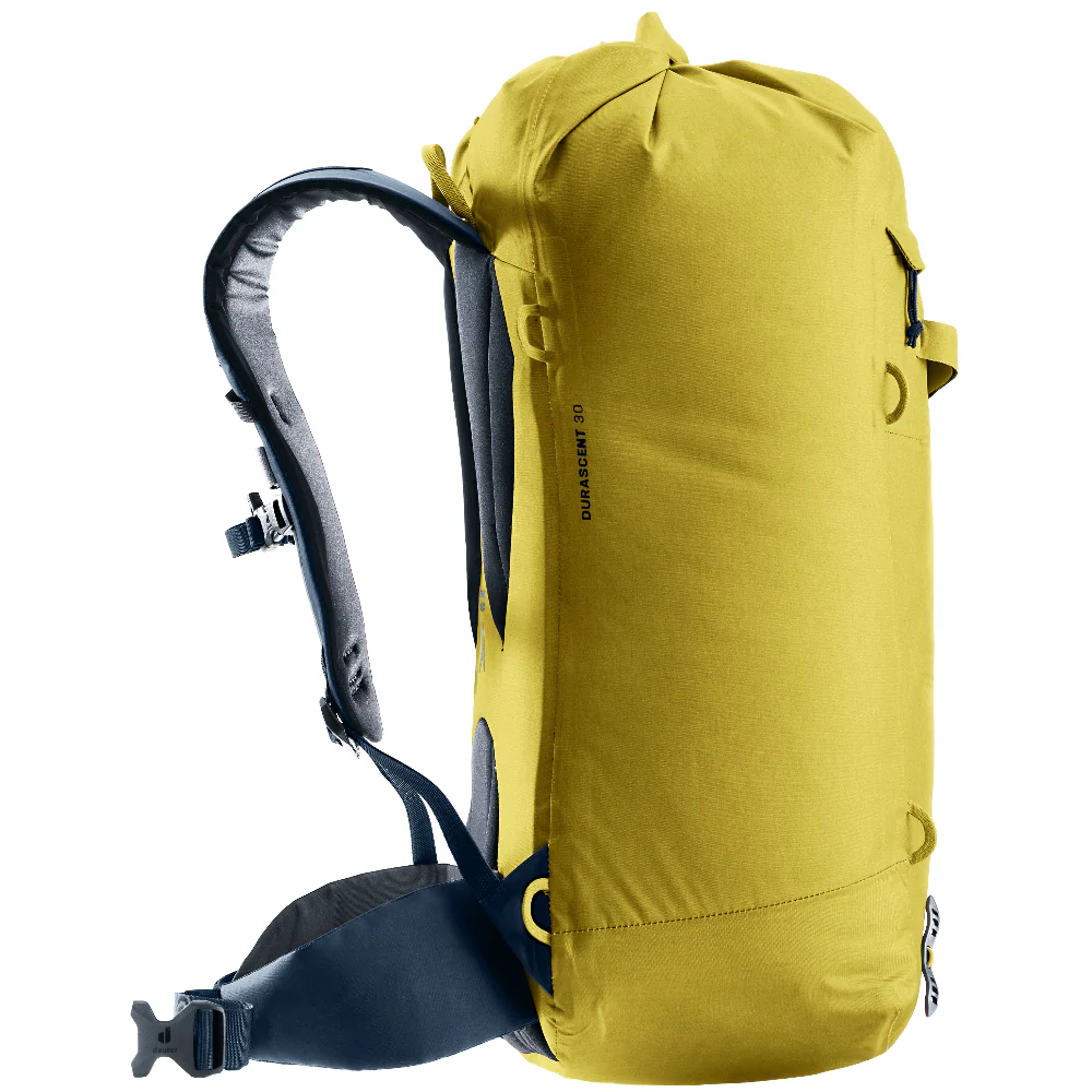 DURASCENT 30 - Imagen 4