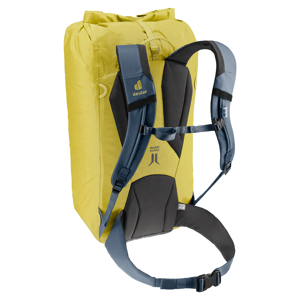 DURASCENT 30 - Imagen 5