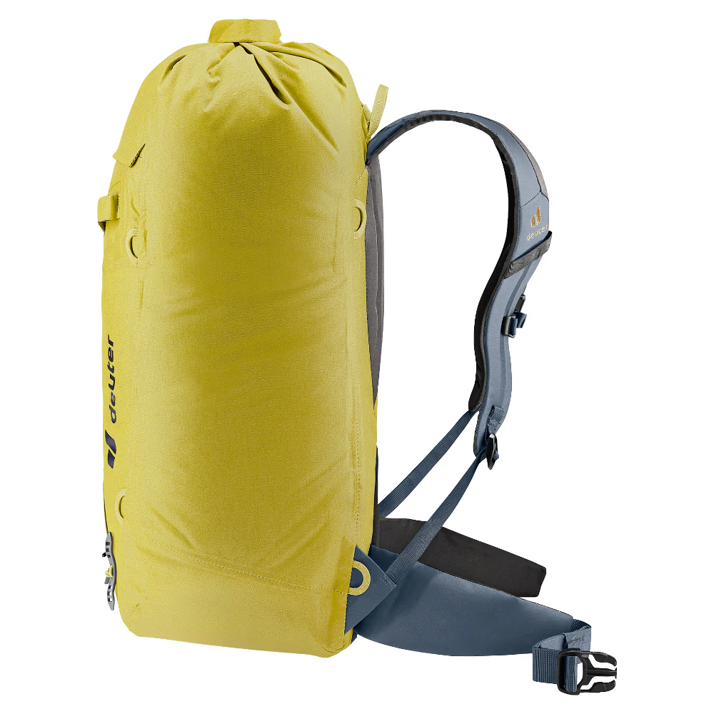 DURASCENT 30 - Imagen 6