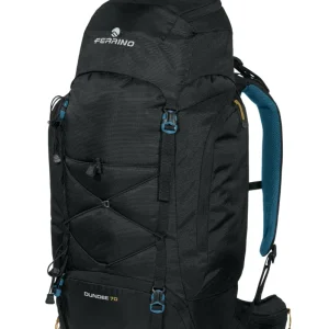 BACKPACK DUNDEE 70