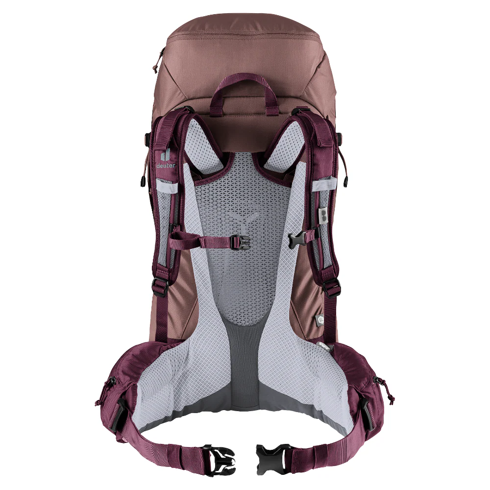 FUTURA PRO 38 SL - Imagen 3