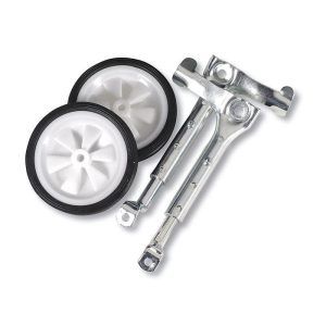 Estabilizadores Vicma Regulables 350-500 Universal pata recta