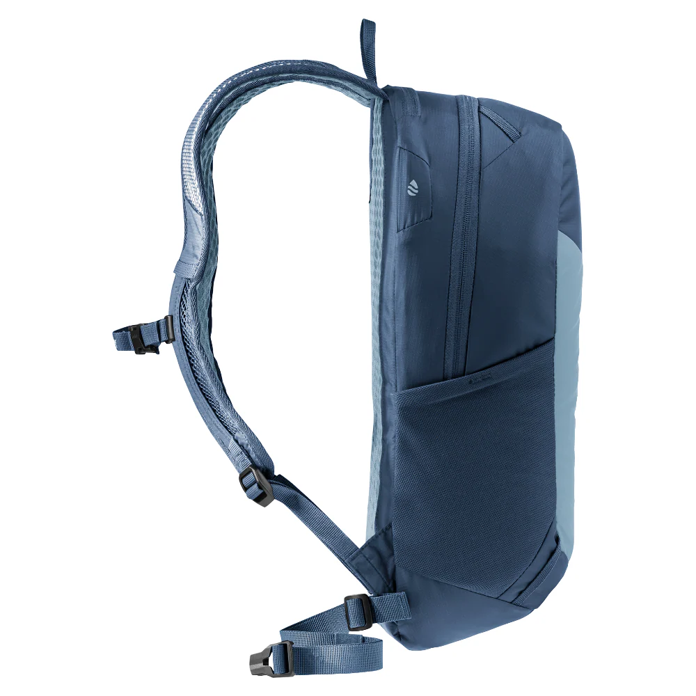 SPEED LITE 13 - Imagen 9