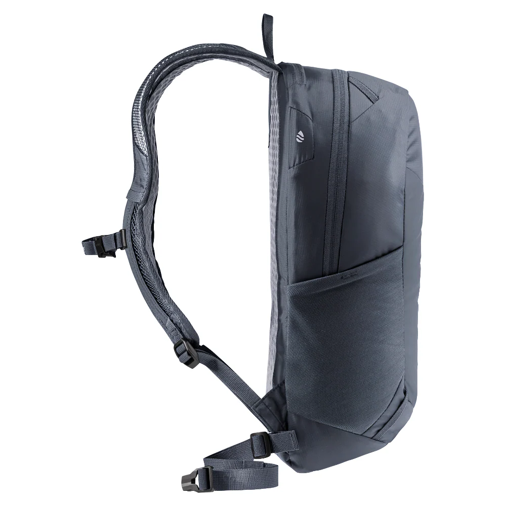 SPEED LITE 13 - Imagen 4