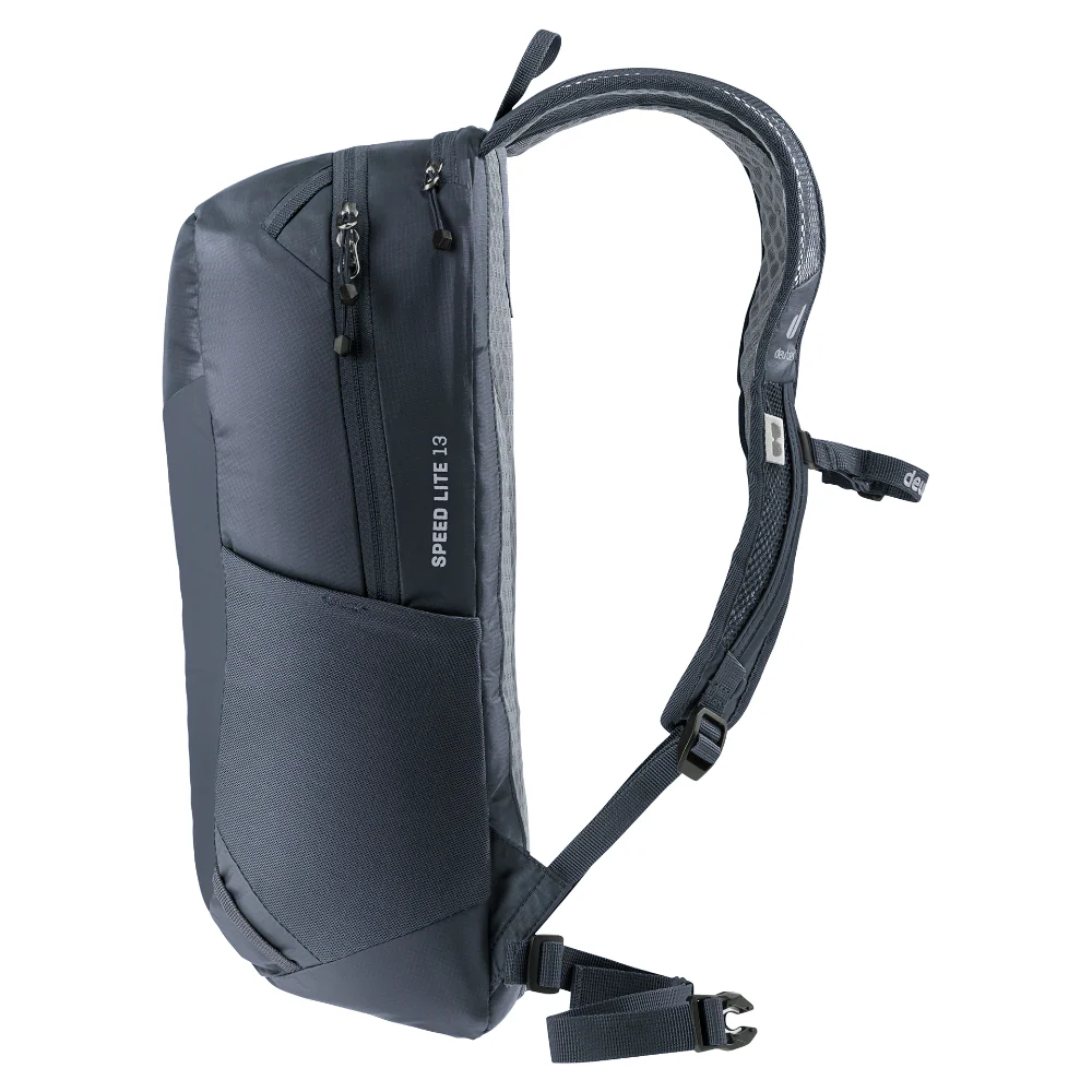 SPEED LITE 13 - Imagen 6