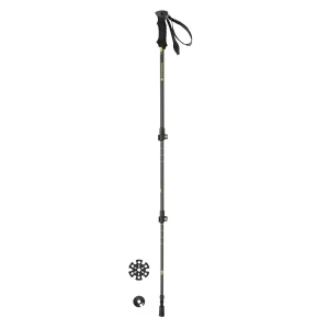 STICK KAILASH 60-135CM