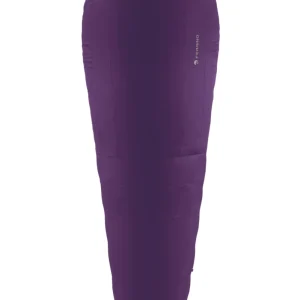 SLEEPINGBAG DIABLE 1100 DUVET RDS DOWN