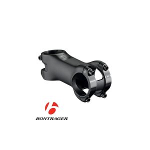 Potencia Bontrager Kovee Pro 35 Blendr ##