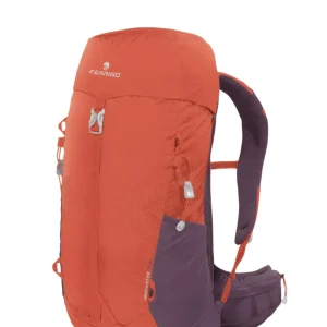 BACKPACK HIKEMASTER 24 LADY