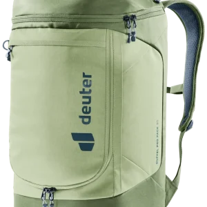 Duffel Pro Pack 30
