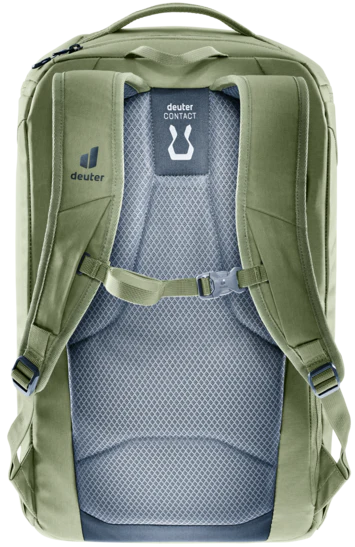 Duffel Pro Pack 30 - Imagen 5