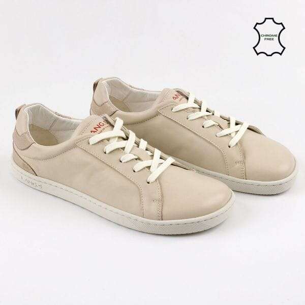 Tikki Shoes Onyx Zapatillas barefoot Adultos - Imagen 3