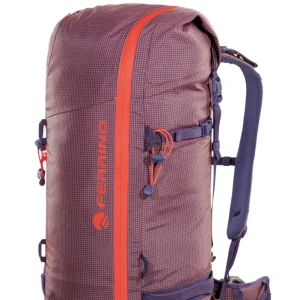 BACKPACK OSA 32