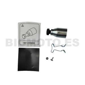 36.25173.000 - Extractor Volante Magnético